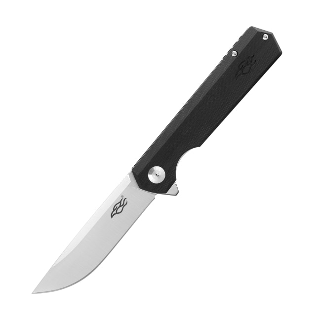 FH11-Black