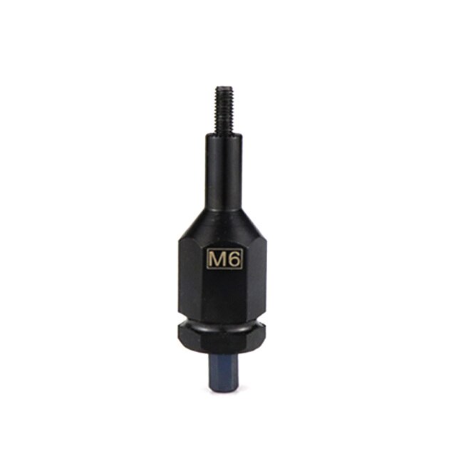 M6