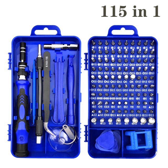 C 115 in1