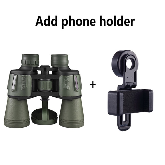 With phone holder-365458