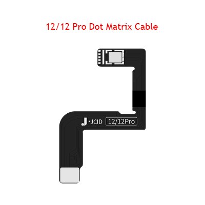 12 Pro Cable