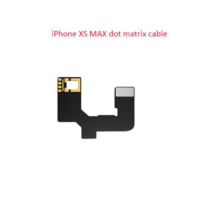XS Max Cable