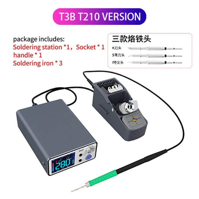 T210