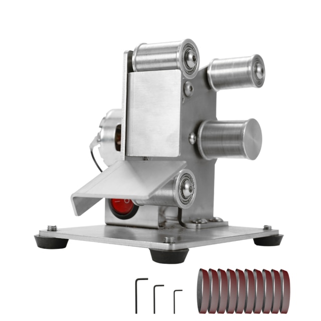 type 3