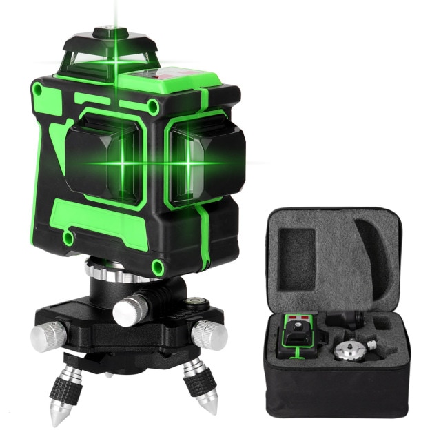 Set3 3D EU Plug