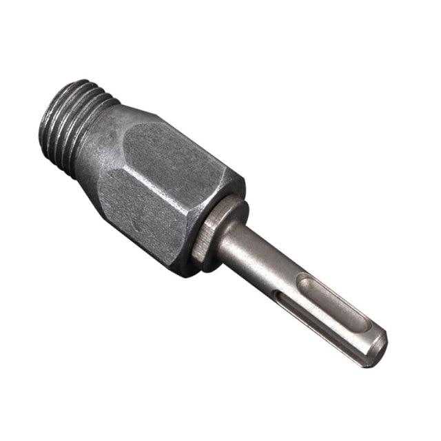 connecting rod