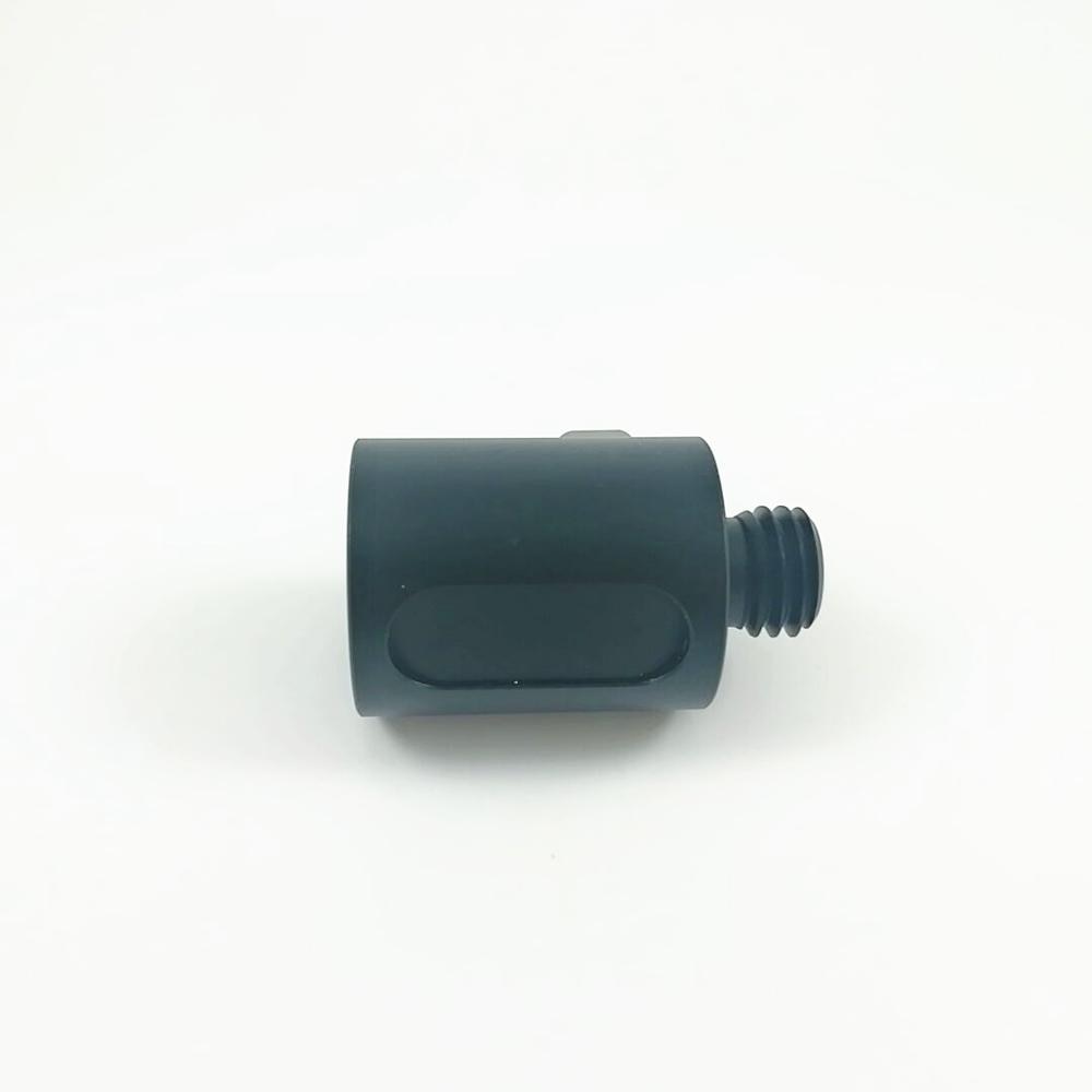 thumbnail image 2 of RTK GPS Quick Release Adapters For GPS & Prism Poles – Compatible With Leica, Trimble 2 of 3