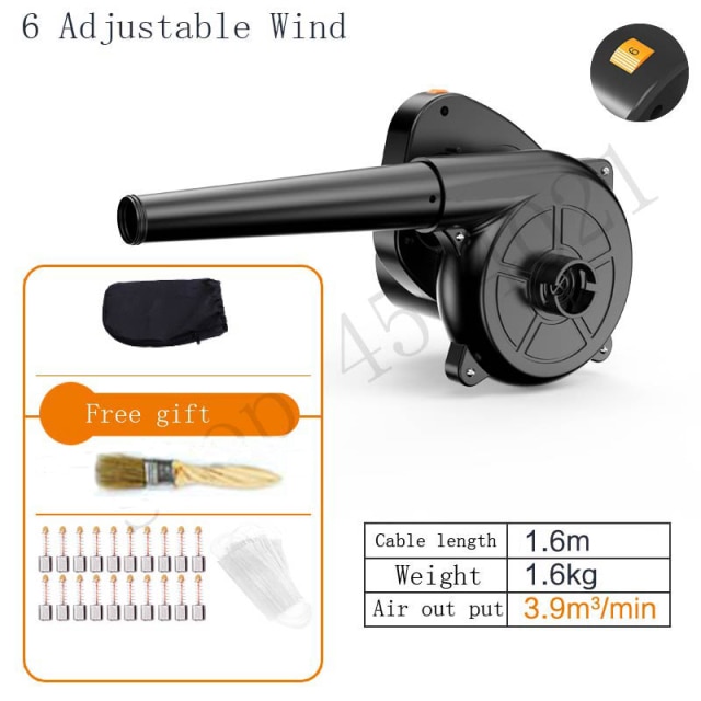 6 Adjustable-496