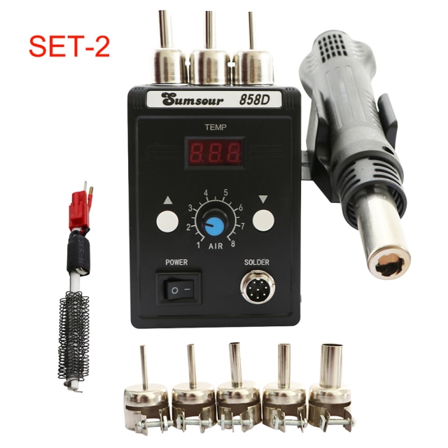 set-2