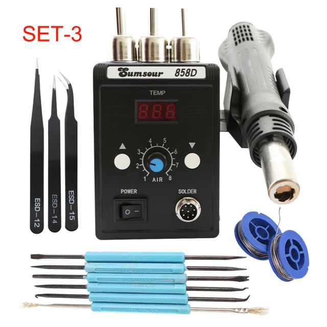 Set-3