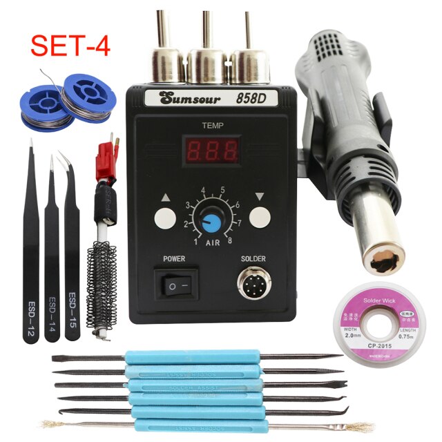 Set-4