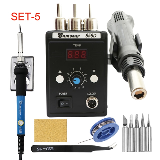 Set-5