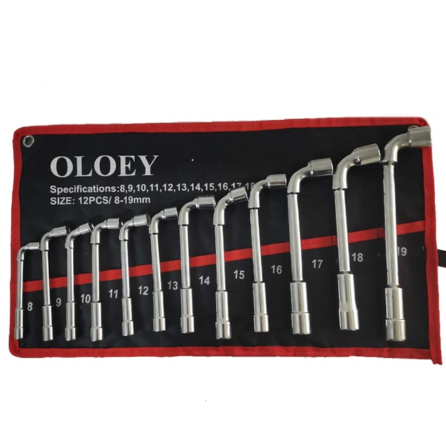 GD-12pcs