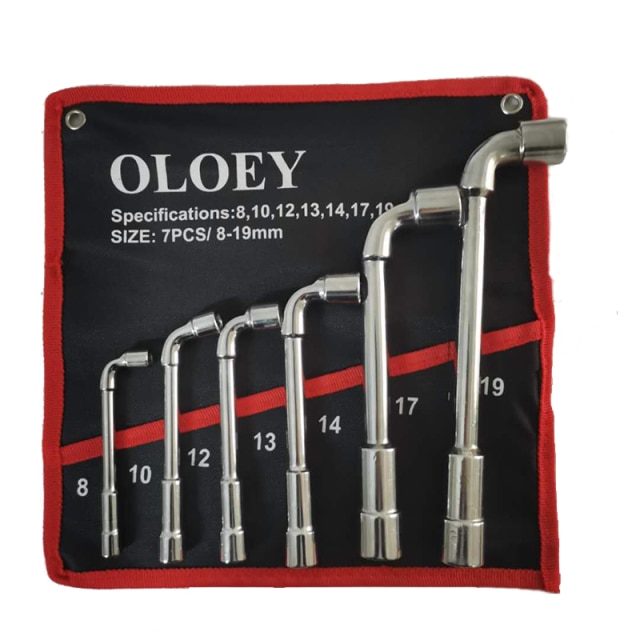 GD-7pcs