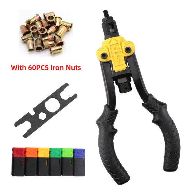 617T 60PCS