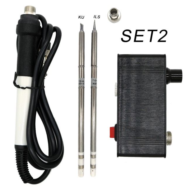 Set2