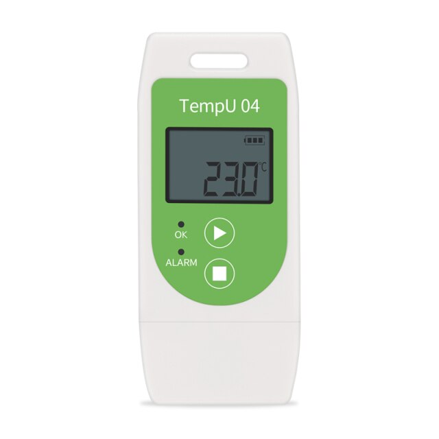 tempu04