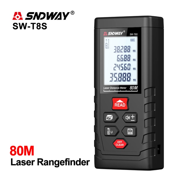 SW-T8S