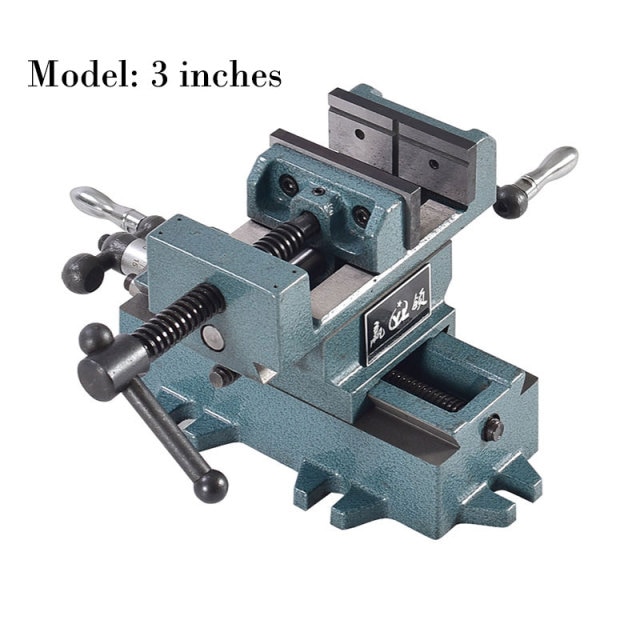 3 inch