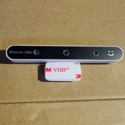 Camera x 2m line
