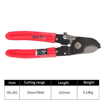 HS-206