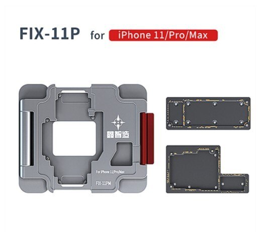 3in1 11-11promax