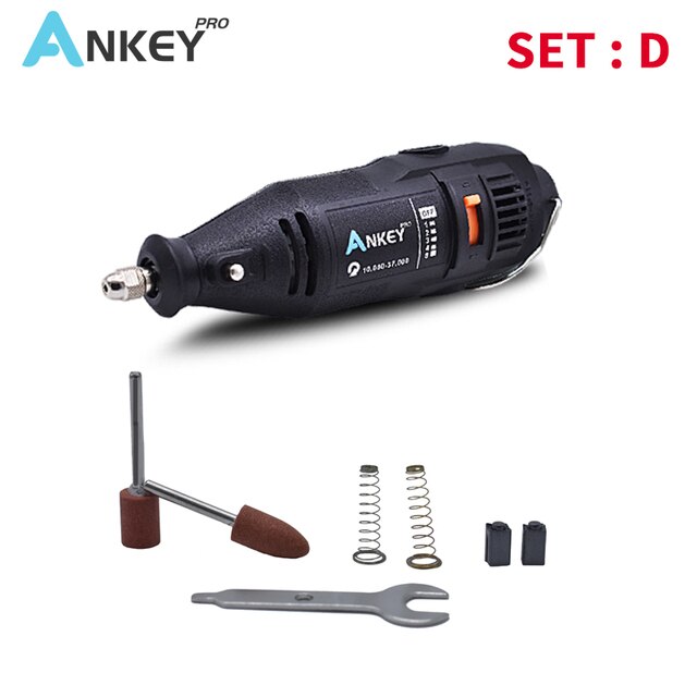 AKWWE113