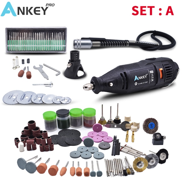 AKWWE110