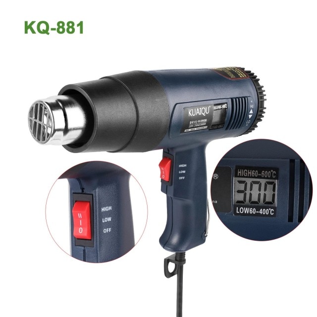 KQ-881