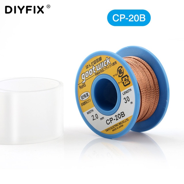 CP-20B
