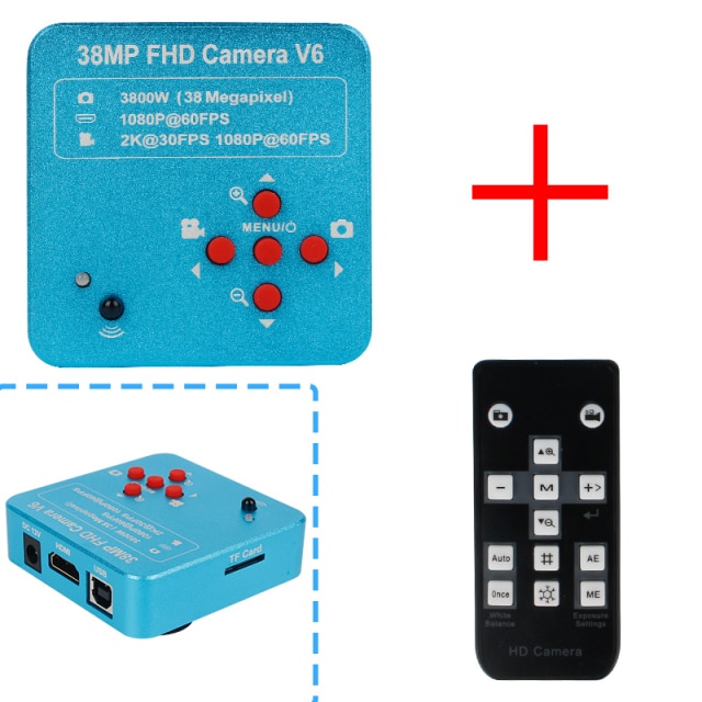 HDMI3860-60FPS