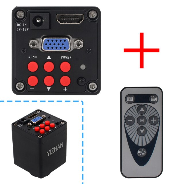 HDMIVGA231V-30FPS