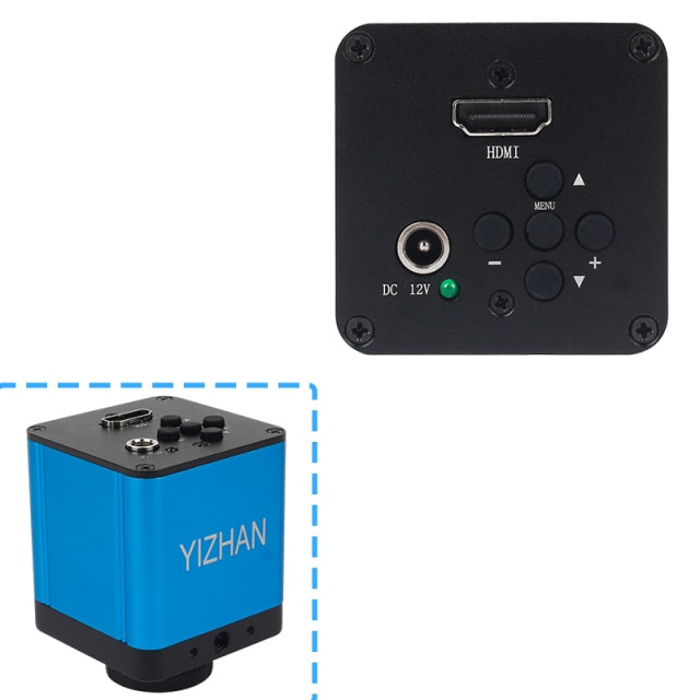 HDMI231-51-30FPS