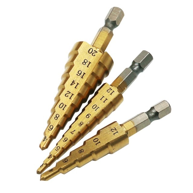 A SET