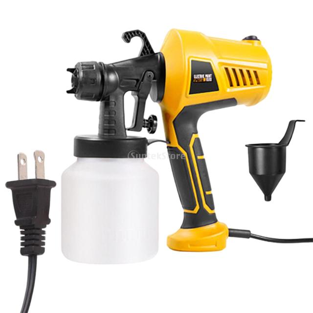 Yellow 800ml