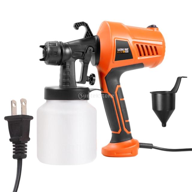 Orange 800ml