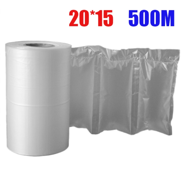 500M 1 roll-201441324