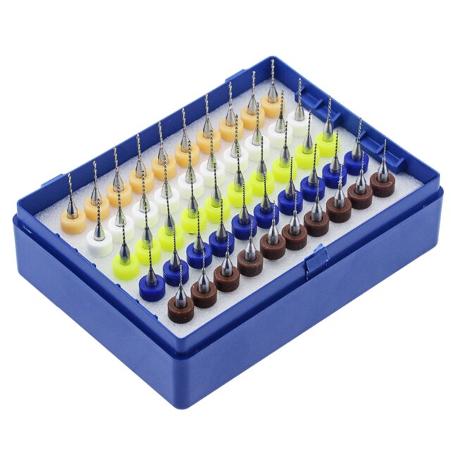 1 BOX