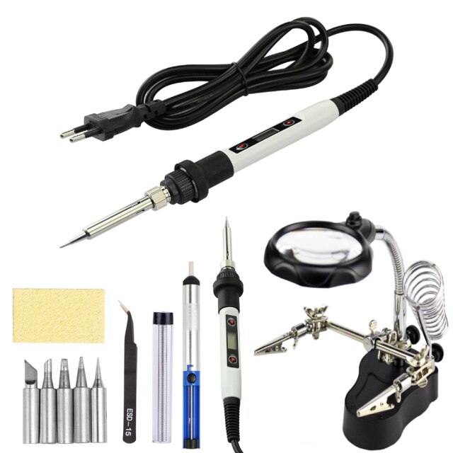 220V EU PLUG