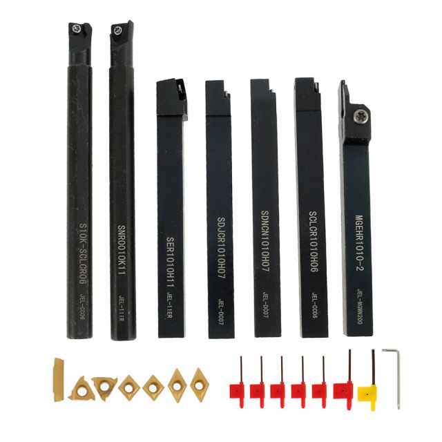 12mm