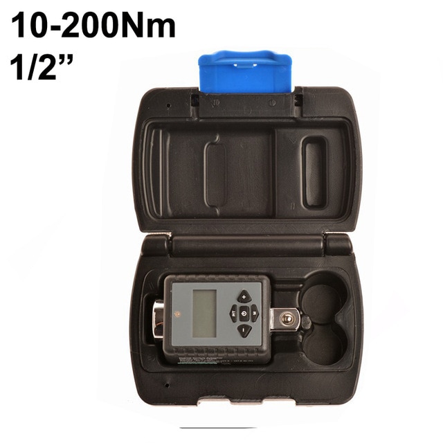 10-200Nm