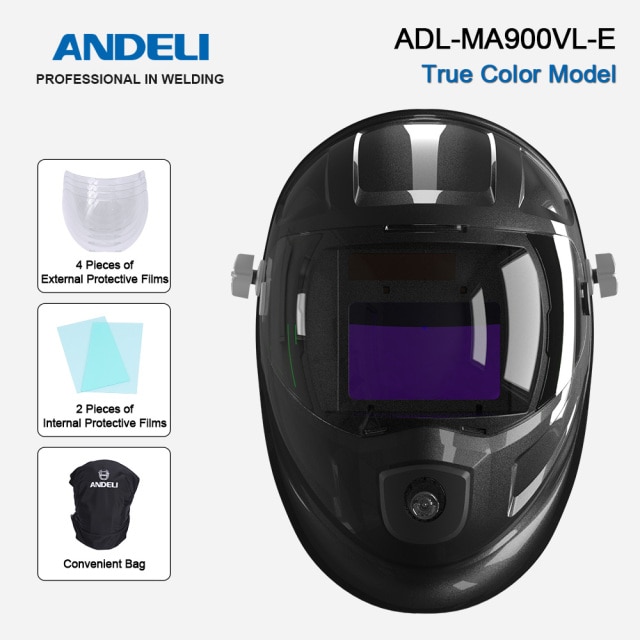 ADL-MA900VL-E
