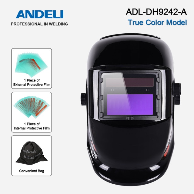 ADL-DH9242-A