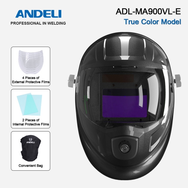 ADL-MA900VL-E
