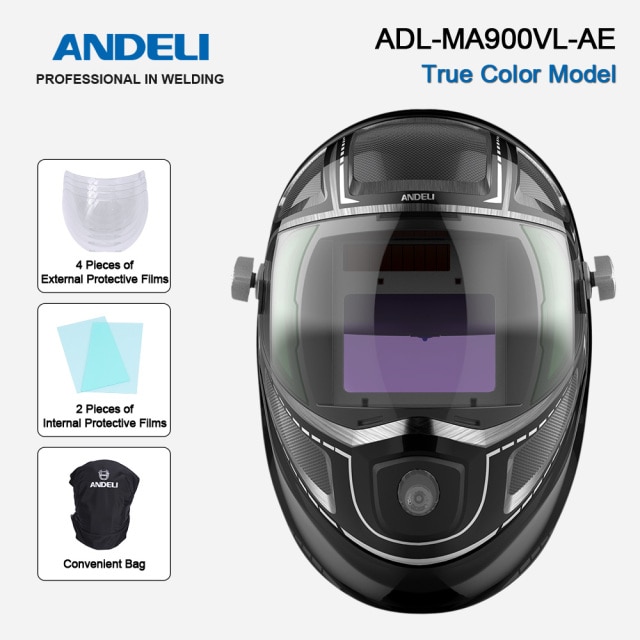 ADL-MA900VL-AE