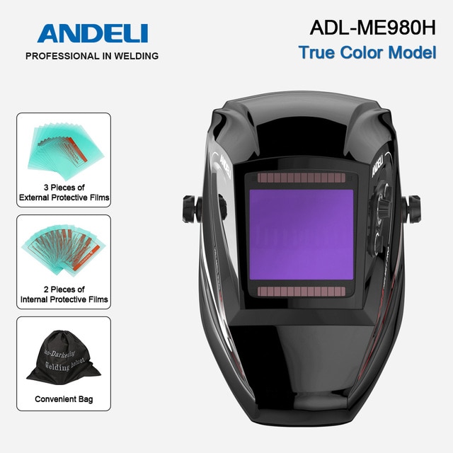 ADL-ME980H
