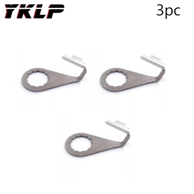 3pc