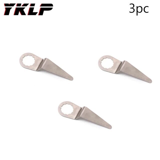 3PC-350852