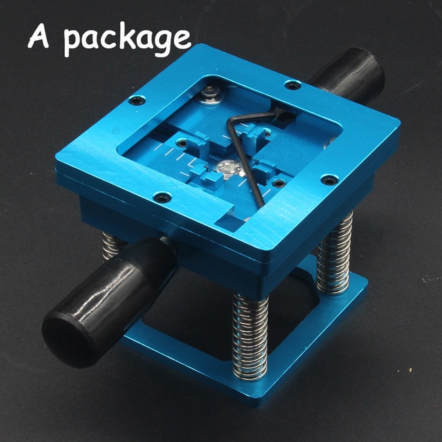A Package