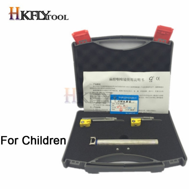 Child